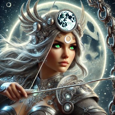 Artemis2themoon's profile picture. 🌒✨ @emperor_coinsol ✨ 🌘✨ https://t.co/fzsd9lhFe8 ✨