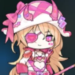 4Nyak_'s profile picture. きさらぴょん