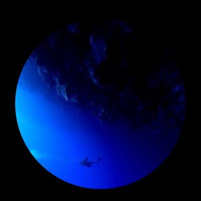 battere_il_cuor's profile picture. The Color of Time will unravel the secrets of the tomb