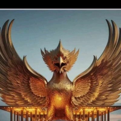 Agjmheyre013's profile picture. 