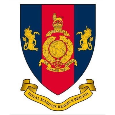 RMRBristolHQ's profile picture. 