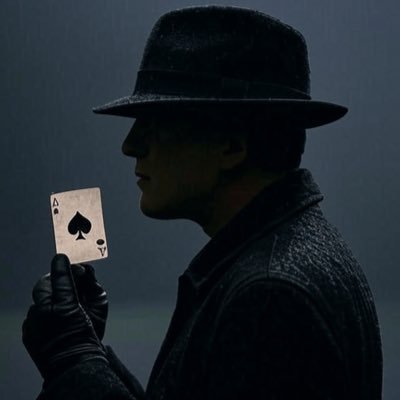 NoPanicZone17's profile picture. JOHN 21:7 ⚔️simper fidelis ⚔️ digital solder 🐸 NCSWIC! Gen Z patriQt