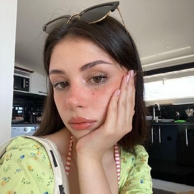 sevvalands's profile picture. 🫧🪄🐾