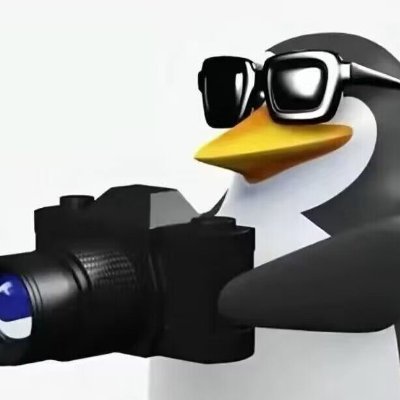 RagnarrYesman's profile picture. 2006.6.26 Born In Macau
何啟灝
Don't like discussing topics related to politics.
I hate LGBT and Feminist
University of Warwick