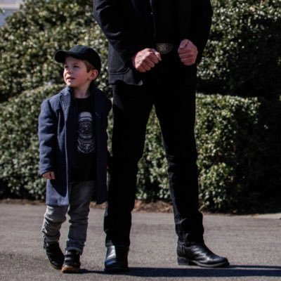 officialLilx10's profile picture. 