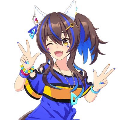 Richkid465g's profile picture. Streamer and create 18+ content.