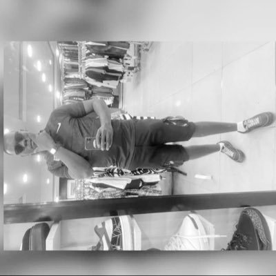 FoxLimaWaziri's profile picture. A CHILL BUDDY 🥷 Agent of Karmic retrbution💀U’re traind💁🏻‍♂️We’re experiencd👀They rd u rights,We make u meet ur god💪🏻Pro Deo et patria☠️De oppresso libre