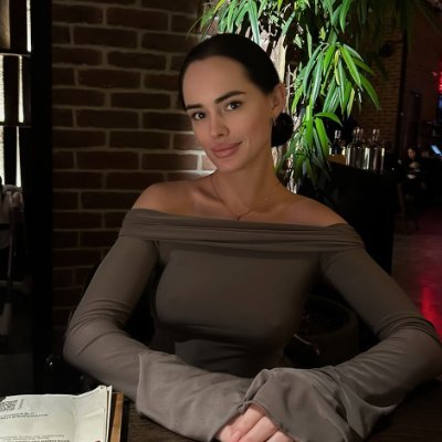 Gummy_Bears224's profile picture. The best way to predict the future is to create it -   Abraham Lincoln