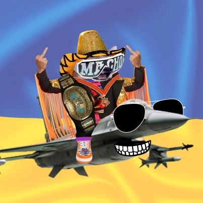 bopandy1's profile picture. 