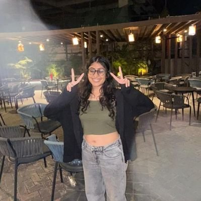 prizzzta's profile picture. med | rotdu