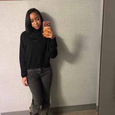 jadabroooke's profile picture. 