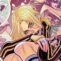 Brianna 🇲🇽🕷 BND era (@spideyfeelings) 's Twitter Profile Photo