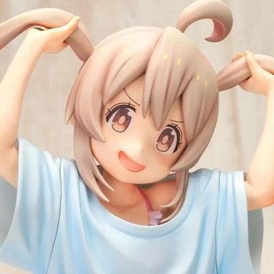 lackyzzx__'s profile picture. ꜱʜᴇᴅᴛᴡᴛ 
⋆mia✧ 
cw: 54kg ⋆ gw: 36kg ⋆ ugw: 23kg✧
F1 girlie || eng/pt
Você pode até murchar sua barriga, mas seus braços e pernas dizem a verdade.