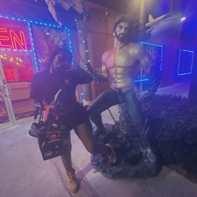 fendiflikks's profile picture. 