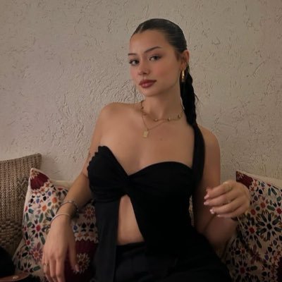 alevli__'s profile picture. Takip et,takipleşelim😘