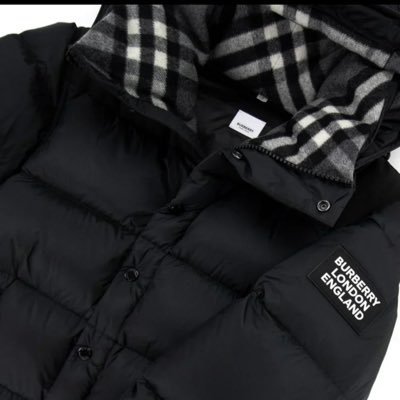 kron1kcayci's profile picture. Stajımın bıtmesını beklıorum