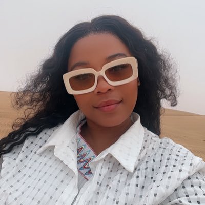 MsCharlotteN's profile picture. Beautiful minds inspire others... Simplicity is the ultimate sophistication.