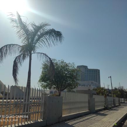 mehul_bhati's profile picture. એકાંત ને ઓગાળીને વ્યસ્ત રહું છુ ,માણસ છું, મુંઝાવ છું, તો પણ મસ્ત રહું છુ🙂:⁠-⁠)
#ખેડૂતપુત્ર🌴
#adventurer 🚴
#reading📖📚
#aspirant⭐
#90s🎵
#પ્રકૃતિપ્રેમી🏞