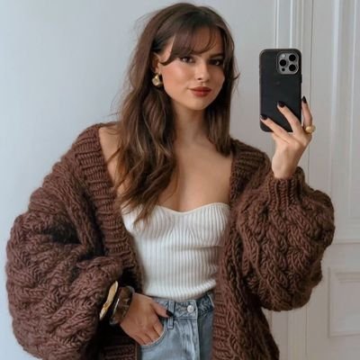 kryl__EedaLI's profile picture. 𓍯Aura Meselesi Bu Şekerim𓂃♥︎ BJK 𓃠 https://t.co/iDHMaAM9uX◁❚❚⇆