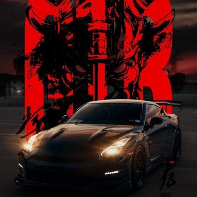 iwdy_h's profile picture. 