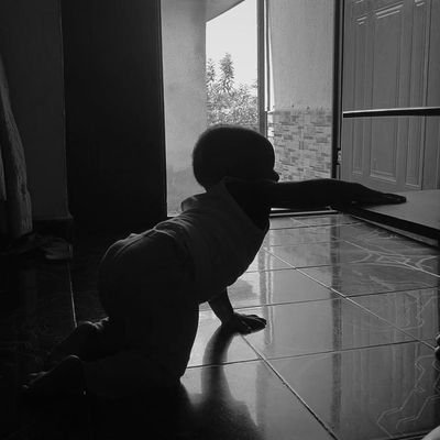 DanTalaaa's profile picture. Just here for fun