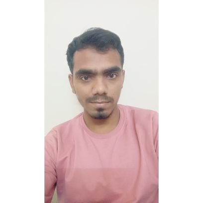 BhushanLan76031's profile picture. 