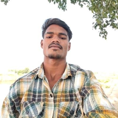 Umashankar0914's profile picture. Hi