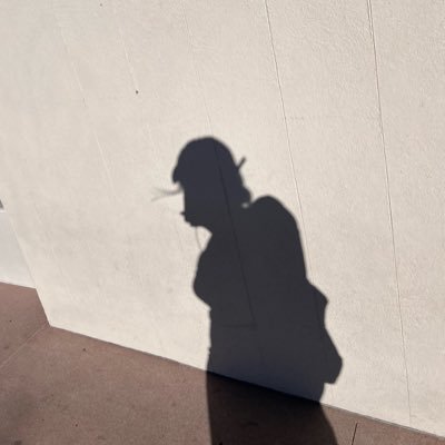 __mag0's profile picture. let’s eliminate people || 𓇼 ⋆.˚ 𓆉 𓆝 𓆡⋆.˚ 𓇼