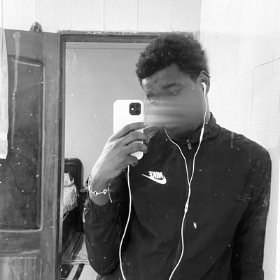 aziz__dial's profile picture. DUMB @lildurk @Fcbarcelone