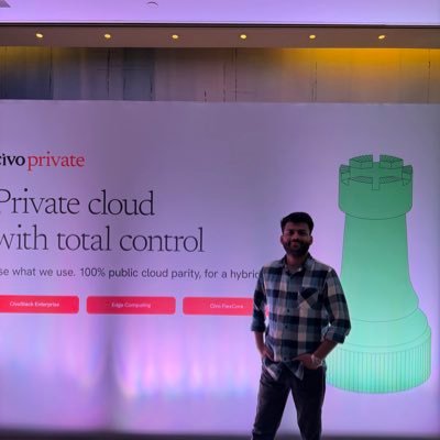 Gyanupadhyay19's profile picture. Software Developer