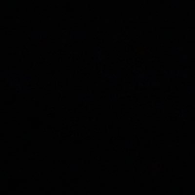 cmeptbcm's profile picture. смерть заберет боль