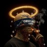 Obscura_Chain's profile picture. 