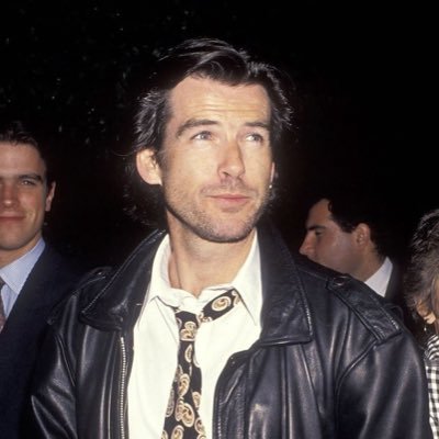 c4sinor0yale's profile picture. nobody wants to see your dick, dude.