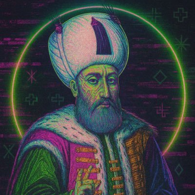 Jaseke_'s profile picture. Web3 Enthusiast | Now - @aztecnetwork 🪿| Prev - @bitgetglobal @Gate_io & @CommEX_com | Dev