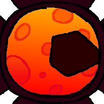 rblxccrescent's profile picture. GAME'S BEING WORKED ON | 1v6 game based on flee the facility | following workers/contributors | directed by @Rand0mrr | DNI + more in extended bio