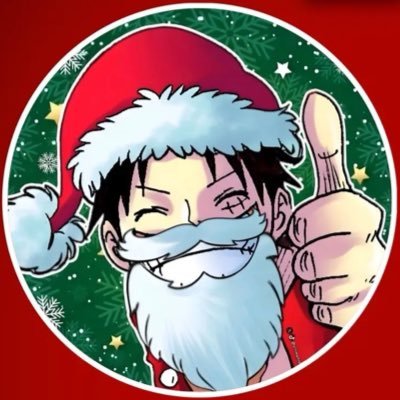 SpeckledStarss's profile picture. 