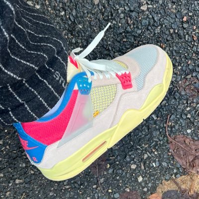 carockquoi's profile picture. montre ce que tu portes au quotidien.