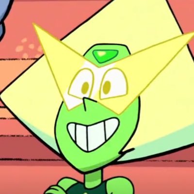 SomeSonicFan's profile picture. 🏳️‍⚧️🇬🇧 | 19 | he/him | digital artist and writer | shot main | splat, su, sonic, vocaloid, etc | embarrassed Peridot yume | #FreePalestine 🍉