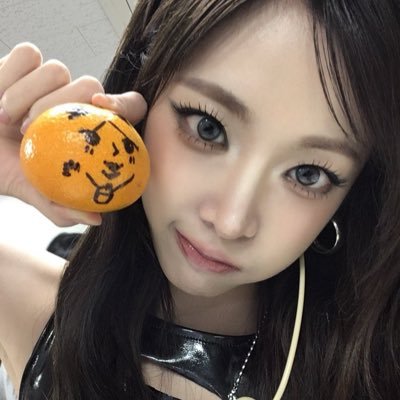 wavbitz's profile picture. nahyuckle & 131415 lover 🐑🦊🐺⛄️🐯🍞