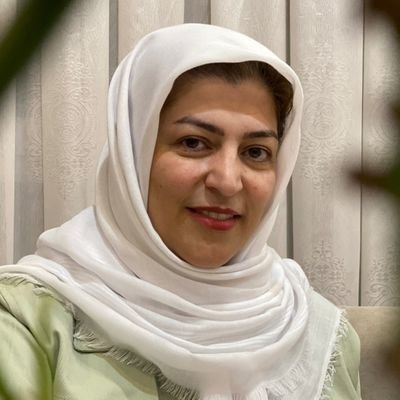 aram36_'s profile picture. متأهل ، متعهد ❤️