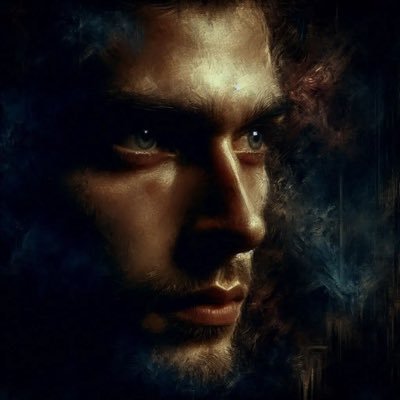 qa_mhin's profile picture. American patriot | Reserve
https://t.co/w2YK9Csvpj
https://t.co/jiH2KPMKvY