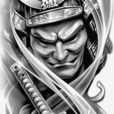 LDominique974's profile picture. Crypto World #XRP #BINANCE #NEWS #ALTS #MEMECOINS #TANGEM #LEDGER