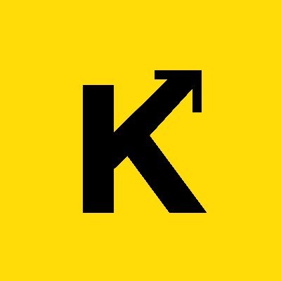 khushalDesigner's profile picture. Khushal Designer is a creative boutique agency specializing in FMCG packaging, Shopify & business websites, marketing solutions, and smart AI automation service