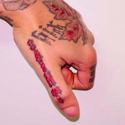 0utlawww's profile picture. Alway$ $trive & Pro$per