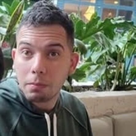 CilantroCAPLH27's profile picture. Padre de 3 hijas, Psiquiatra graduado en UBA, KIRCHNERISTA HASTA LA MÉDULA.
DUEÑO DE UN HERMOSO SUZUKI ALTO