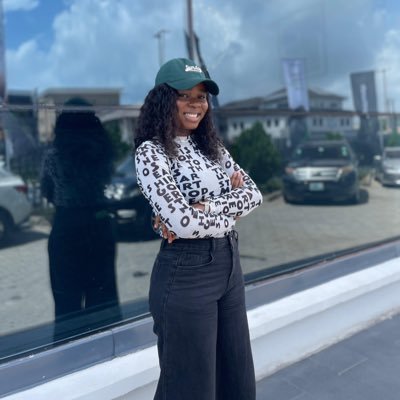 thetechsiss's profile picture. Female. Creative Writer. Product Designer. Software Engineer