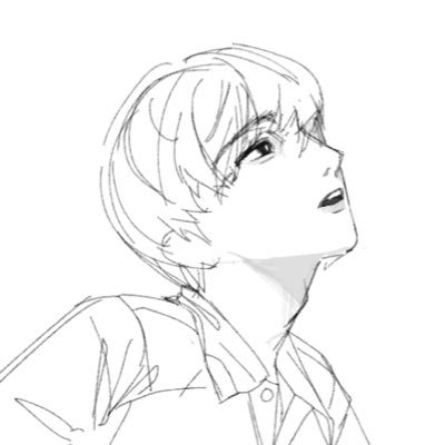 pyeoon_'s profile picture. 