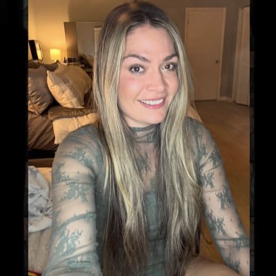 _cosmic_node's profile picture. Exploring the unseen architectures of thought, energy, and intelligence.