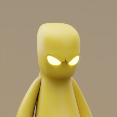 Ledgerfellaz's profile picture. 