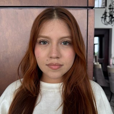 samy1fire's profile picture. Love to see you in my profile!!! Join my fantastic world here  👉